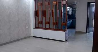 4 BHK Builder Floor For Rent in Sector 37 Faridabad 5927112