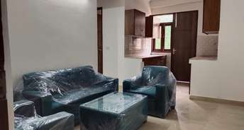 2 BHK Builder Floor For Resale in Vasant Kunj Enclave Vasant Kunj Delhi 5927133