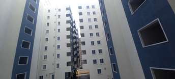 3 BHK Apartment For Resale in Pragathi Nagar Hyderabad 5927117