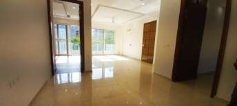3 BHK Builder Floor For Resale in Sector 27 Gurgaon 5927182