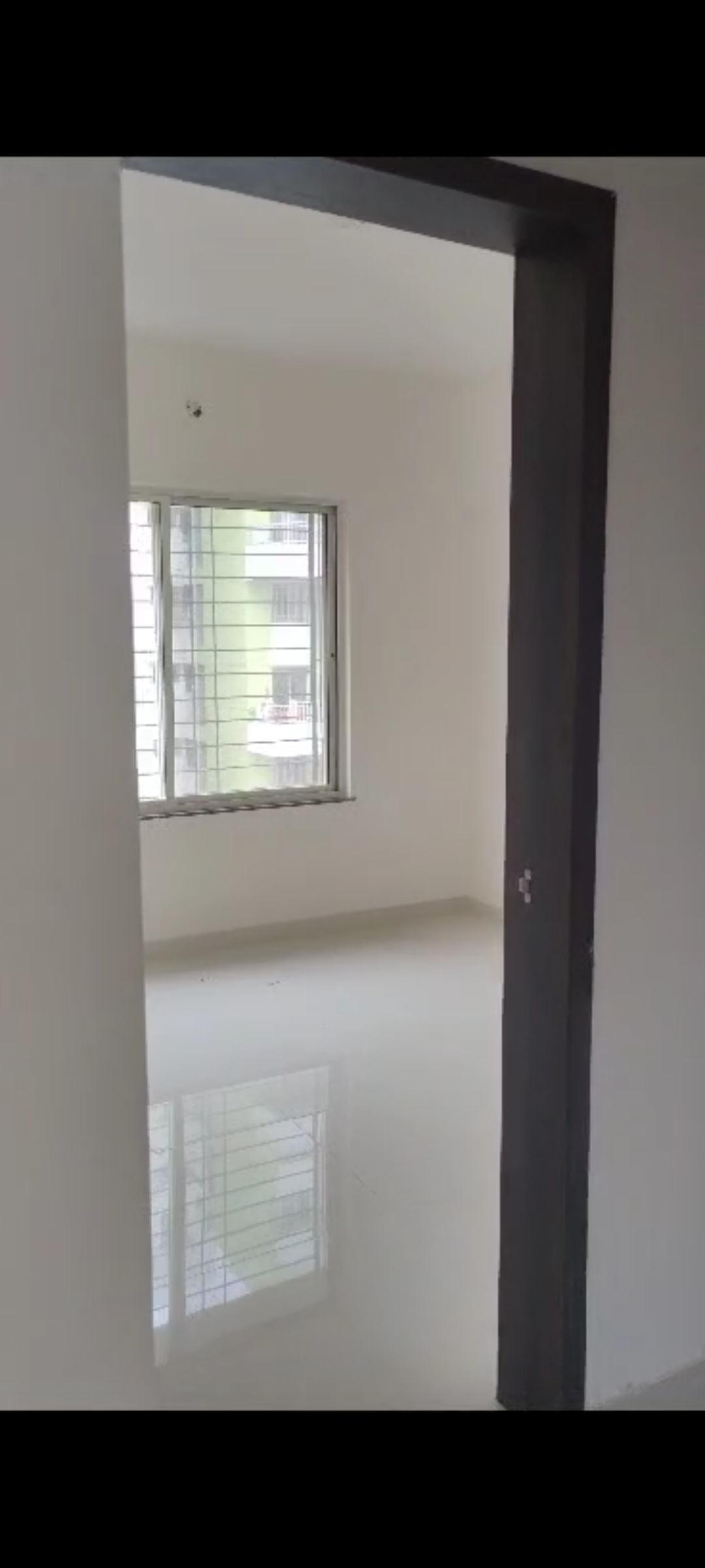 Rental 3 Bedroom 1100 Sq.Ft. Apartment in Woodsville Phase II, Moshi Pune 5927154