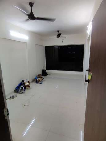 1 BHK Apartment For Resale in Laxmi Umesh Apartments Dahisar East Mumbai 5927171