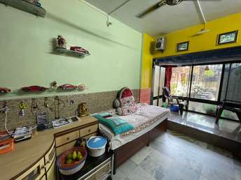 1 BHK Apartment For Resale in Poonam Darshan CHSL Dahisar East Mumbai 5927212