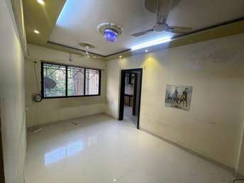 1 BHK Apartment For Resale in Raj Shivam Society Dahisar East Mumbai 5927225