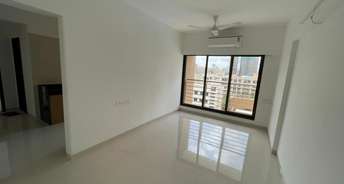1 BHK Apartment For Resale in Yash Dahisar Shivangan Dahisar East Mumbai 5927249