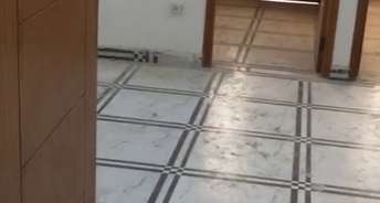 2 BHK Builder Floor For Resale in Batla House Delhi 5927347