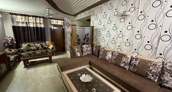 3 BHK Apartment For Resale in Ramprastha Colony Ghaziabad 5927360