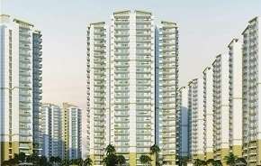 3 BHK Apartment For Resale in Ajnara Homes Noida Ext Sector 16b Greater Noida 5927363
