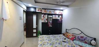 1 BHK Apartment For Resale in Kopar Khairane Navi Mumbai  5927457