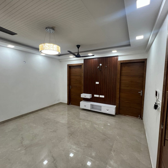 3 BHK Builder Floor For Resale in Sohna Sector 23 Gurgaon 5927443