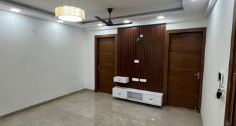 3 BHK Builder Floor For Resale in Sohna Sector 23 Gurgaon 5927443