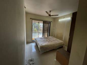 1 BHK Apartment For Resale in DV Shree Shashwat Dahisar East Mumbai  5927462