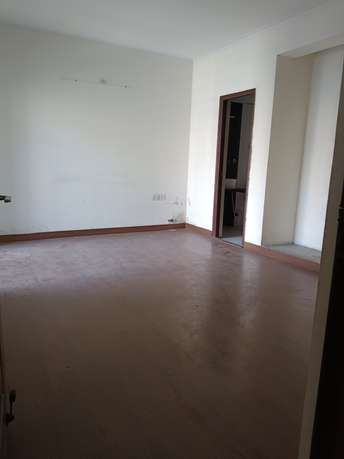 3 BHK Apartment For Resale in Saviour Park Mohan Nagar Ghaziabad 5927524
