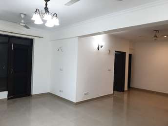 4 BHK Apartment For Resale in New Shivalik Society Sector 51 Gurgaon  5927466