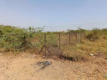 Plot For Resale in Kolawadi Greens Phase I Shetphal Haveli Pune  5927449