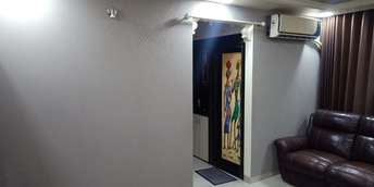 1 BHK Apartment For Resale in Krishna Vatika CHS Dahisar East Mumbai 5927489