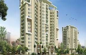 3 BHK Apartment For Resale in Emaar Palm Gardens Sector 83 Gurgaon 5927499