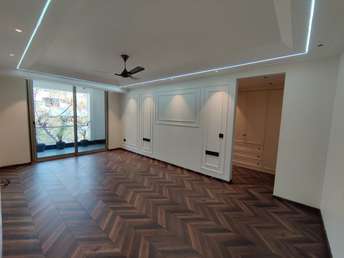 4 BHK Builder Floor For Resale in DLF Oakwood Estate Dlf Phase ii Gurgaon 5927512