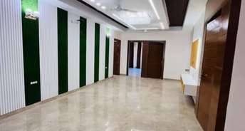 4 BHK Builder Floor For Resale in Dlf Phase ii Gurgaon 5927568