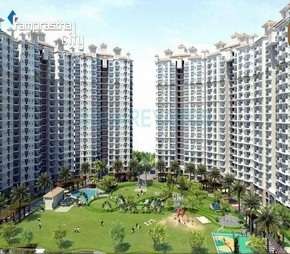 3 BHK Apartment For Resale in Ramprastha Skyz Sector 37d Gurgaon 5927683