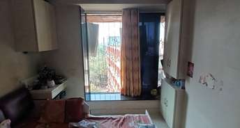 2 BHK Apartment For Resale in Badrivishal Building Dahisar East Mumbai 5927710