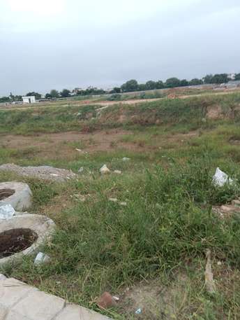  Plot For Resale in Sector 98 Faridabad 5927716