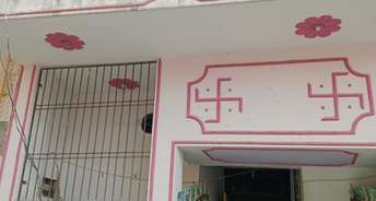 3 BHK Independent House For Resale in Khedi Road Faridabad 5927762