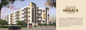 3 BHK Apartment For Resale in Ittangur Bangalore 5927743