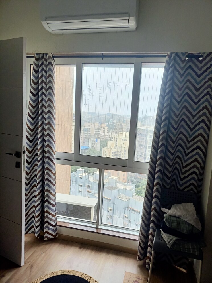 Exterior View, mk-gabino 1 Bedroom 394 Sq.Ft. Apartment In Andheri West Mumbai 5927791