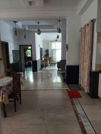 3 BHK Apartment For Resale in Gn Sector Omicron I Greater Noida 5927819