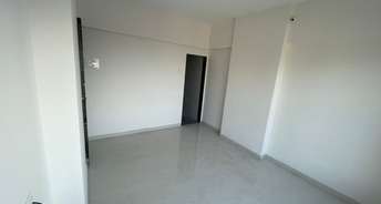 1 BHK Apartment For Resale in Harshal Devchhaya Dahisar East Mumbai 5927915