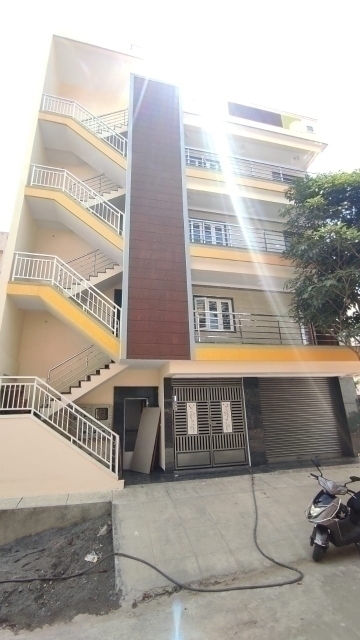 Resale 4 Bedroom 1200 Sq Ft Independent House In Jp Nagar Phase 8 Resale 4 Bedroom 1200 Sq Ft Independent House In Jp Nagar Phase 8