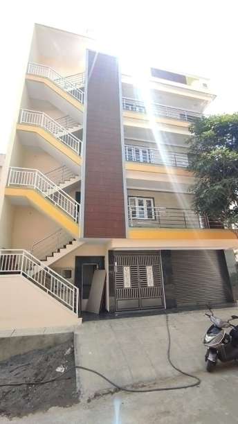 4 BHK Independent House For Resale in Jp Nagar Phase 8 Bangalore 5927920