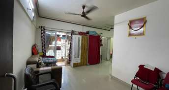 2 BHK Apartment For Resale in Sumit Sarovar Kandivali West Mumbai 5927958