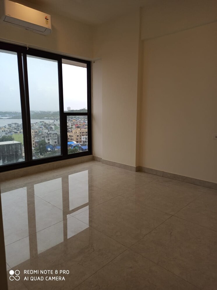 Balcony, kanakia-hollywood 2 Bedroom 11000 Sq.Ft. Apartment In Versova Mumbai 5927986