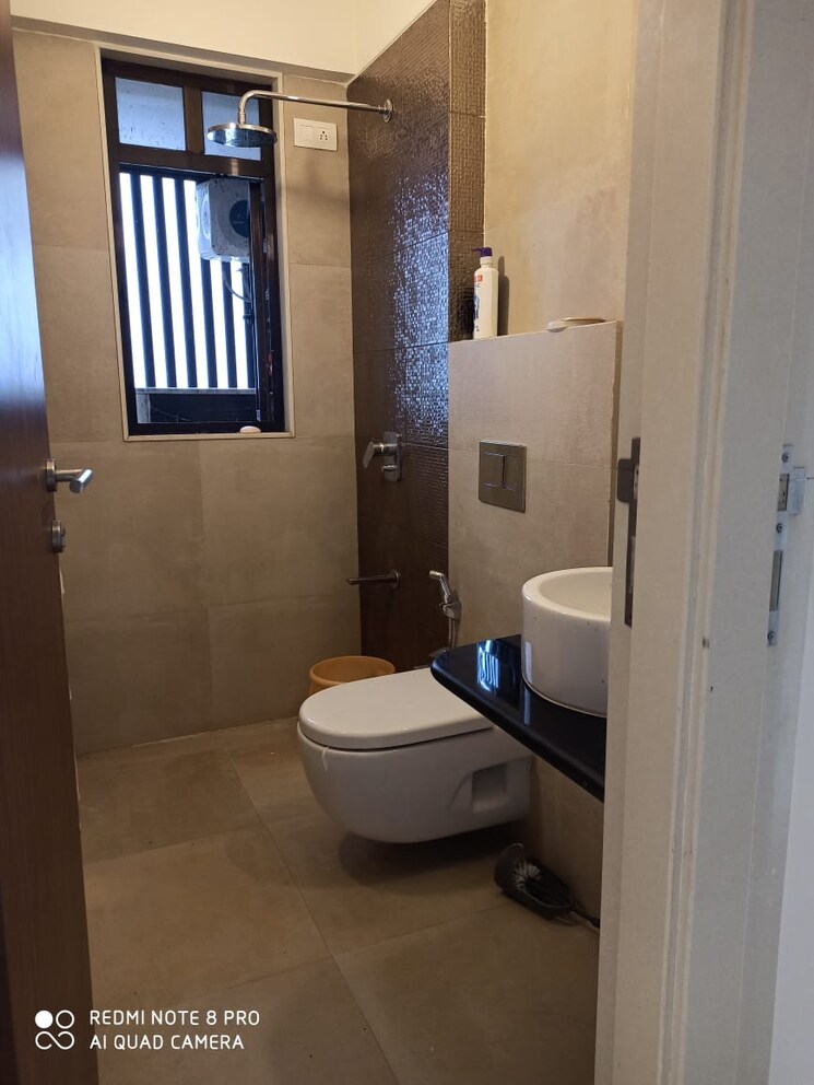 Attached Bathroom, kanakia-hollywood 2 Bedroom 11000 Sq.Ft. Apartment In Versova Mumbai 5927986