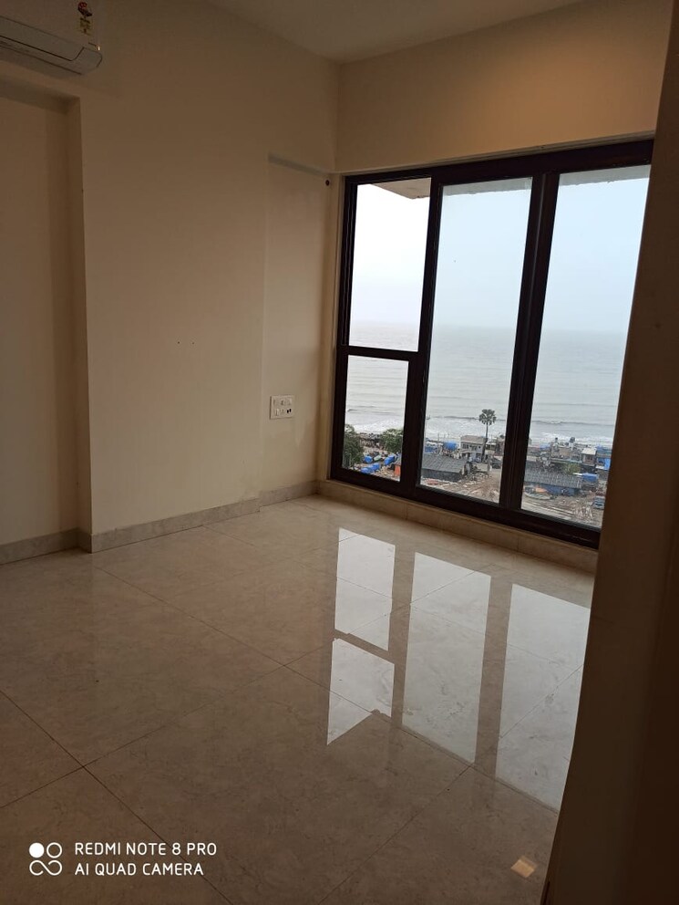 Master Bedroom, kanakia-hollywood 2 Bedroom 11000 Sq.Ft. Apartment In Versova Mumbai 5927986