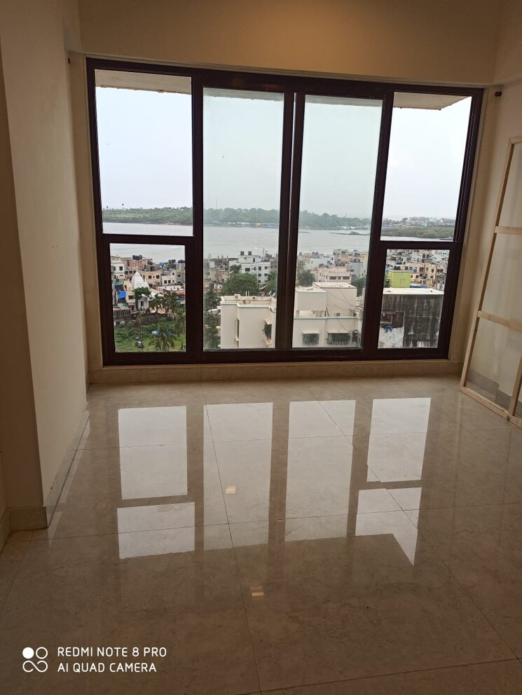 Bedroom, kanakia-hollywood 2 Bedroom 11000 Sq.Ft. Apartment In Versova Mumbai 5927986