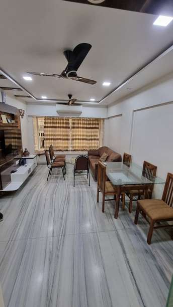 2 BHK Apartment For Resale in Savitridham Apartment Dahisar East Mumbai 5928007