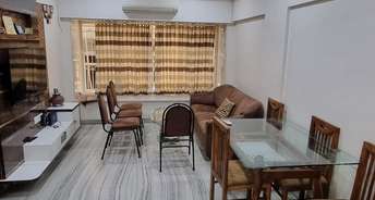 2 BHK Apartment For Resale in Savitridham Apartment Dahisar East Mumbai 5928007