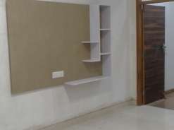 2 BHK Builder Floor For Resale in Shalimar Garden Extension 1 Ghaziabad 5928012