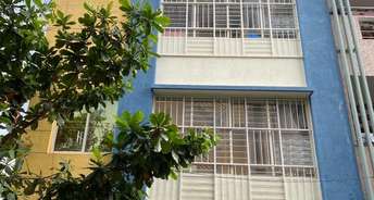 2 BHK Independent House For Resale in Akshayanagar Bangalore 5928119