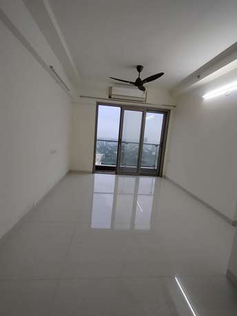 2 BHK Apartment For Resale in Adani Western Heights Sky Apartments Andheri West Mumbai 5928172