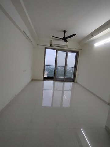 Living Room in 2 BHK Apartment at Adani Western Heights Sky Apartments, Andheri West – for Sale