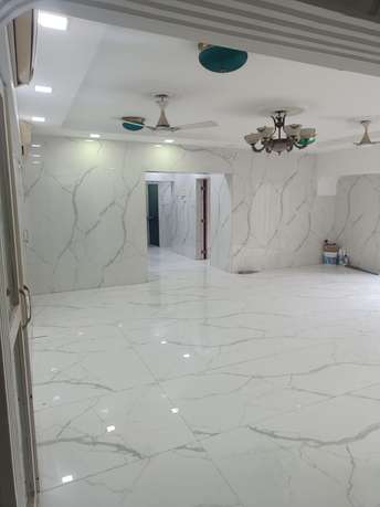 3 BHK Apartment For Rent in Gagan Avenue Kondhwa Budruk Pune 5928175