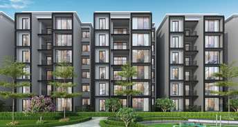 3 BHK Apartment For Resale in Kilpauk Chennai 5928084