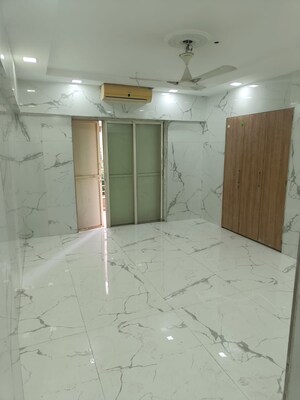 3 BHK Apartment For Rent in Gagan Avenue, Kondhwa Budruk