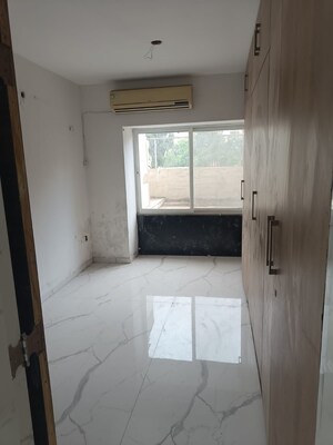 Room in 3 BHK Apartment at Gagan Avenue, Kondhwa Budruk – for Rent