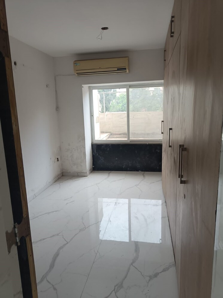 Room, gagan-avenue 3 Bedroom 1750 Sq.Ft. Apartment In Kondhwa Budruk Pune 5928175