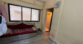 1 BHK Apartment For Resale in Gopika Ram Apartment Borivali East Mumbai 5928205